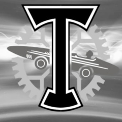 Артемий Фомин, 21.02, Москва