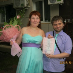 Петр Злобин, 16.01.1987, Киров