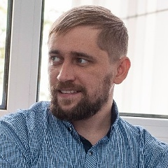 Денис Мусаев, 09.06.1985, Казань