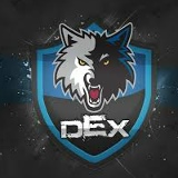 Влас Яркин, 13.07.2002