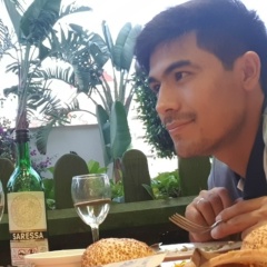 Axatov Murod, 03.03.1995, Алмалык