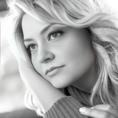 Татьяна Лоншакова, 17.06, Брянск