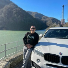 Hamit Dikbiyik, 06.10, Ankara