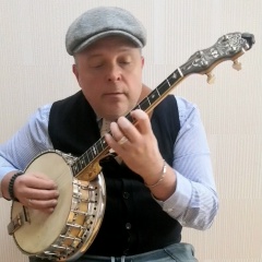 Дмитрий Прокопенко, 31.12.1971, Санкт-Петербург