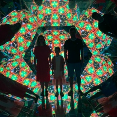 Дима Крепчук, 28.07.1987