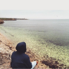 Александр Громов, Санкт-Петербург