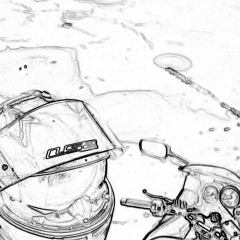 Александр Юрич, 29.02, Коломна