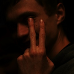 Алексей Хатмуллин, 06.03.1986, Самара