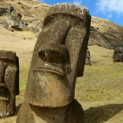 Роман Верхотуров, 27.10, Санкт-Петербург