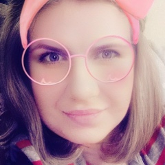 Любовь Полишко, 24.10.1989