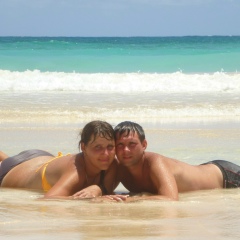 Александр Нотенко, 16.10.1988, Самара