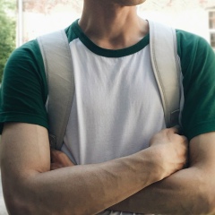 Сергей Александрович