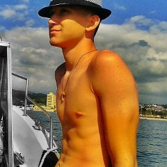 Vasile Plesca, 17.08.1992, Резина