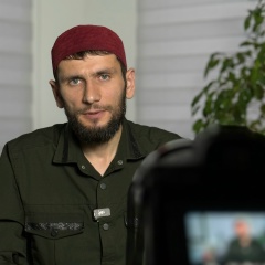 Сайпула Ахмедов, 22.08.1992, Махачкала