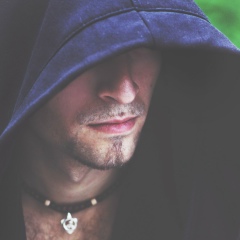 Валентин Димов