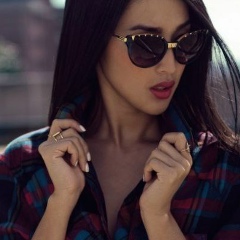 Arina Ivanenko, 24.03.1986, Nice