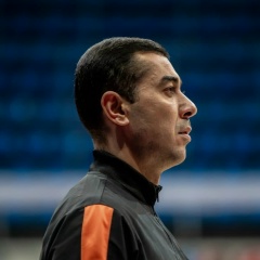 Валерий Сергеевич, 08.08.1984, Ростов-на-Дону