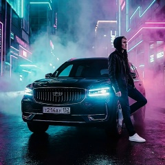 Евгений Мясников, 01.06.1987, Нижний Новгород