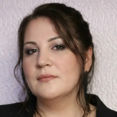 Ксения Демина, 06.07, Кстово