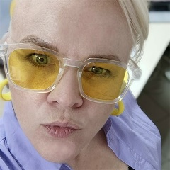 Елена Калинина, 11.02.1982, Гродно