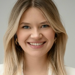 Ира Царева, 25.04, Москва