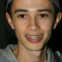 William Rox, 29.05.1992