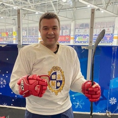 Сергей Тарасов, 15.03.1992, Волгоград