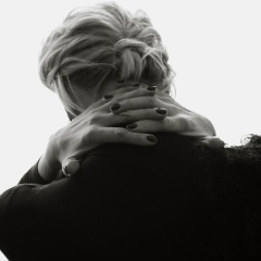 Елена Якушева, 16.04.1985, Самара