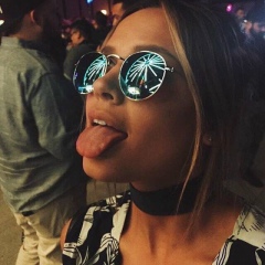 Юлия Вишнякова, 04.11