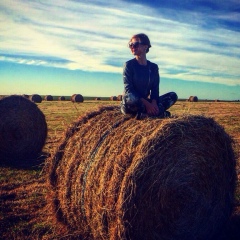 Марина Годунова, 06.11, Москва