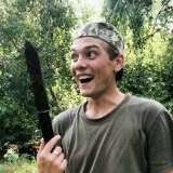 Иван Теперик