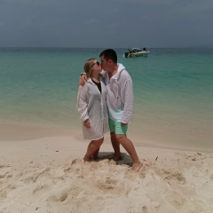 Анастасия Яруллина, 10.06