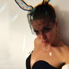 Nataliya Tsegalko, 25.05, Одесса