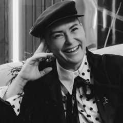 Елена Бурцева, 08.06, Челябинск