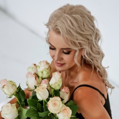 Юлия Боровикова, 10.08, Усть-Каменогорск