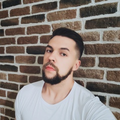 Влад Бояркин, 11.12, Минск