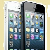 Евгений Дубровский, 09.06.1993, Екатеринбург