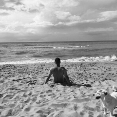 Sergey Paskel, 29.05, Санкт-Петербург