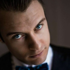 Роман Лоскутов, 06.12