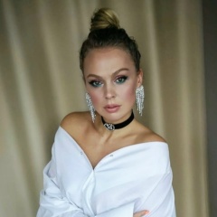 Василиса Прекрасная, 12.02, Екатеринбург