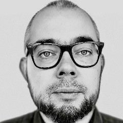 Антон Предеин, 02.01.1978, Владимир