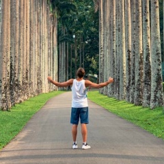 Денис Фаттахов, 04.07, Санкт-Петербург