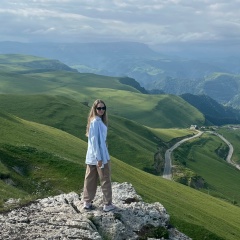 Серафима Н, 12.04