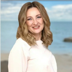 Олеся Литовченко, 04.05, Новороссийск