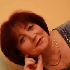 Татьяна Забуга, 03.02, Сумы