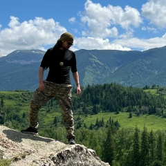 Рустем Капшукур, 29.03, Астана