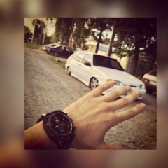 Шынгыс Сламбек, 07.07, Астана