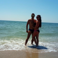 Serghei Кікінежді, 09.03.1988