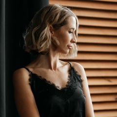 Olya Bokova, 30.01, Екатеринбург