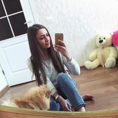 Svyatoslav Svyatoslav, 16.05.1984